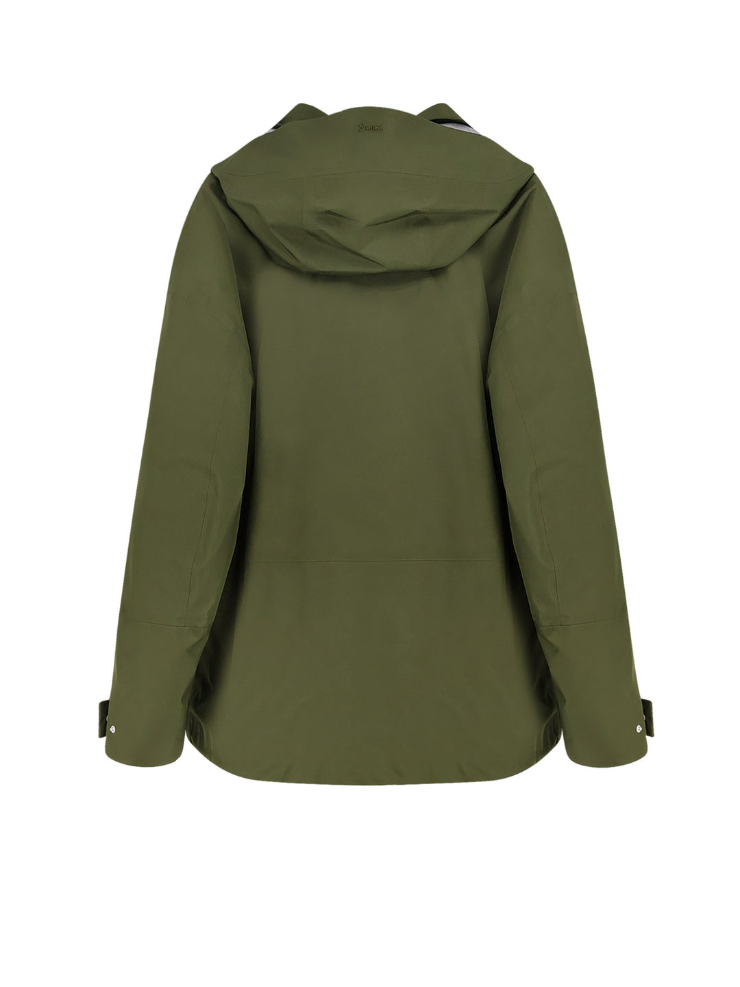Laminar Jackets - Verde prato | 39060cc4a76dbcb05417cf95ee4abc53f8ef20ce