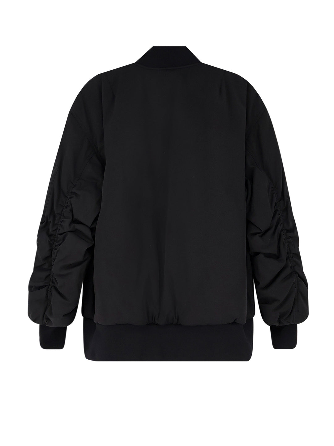 Dolce & Gabbana Jackets - Blacks and greys | f4ac41420fc9b3cda5a76f078153860802e38819