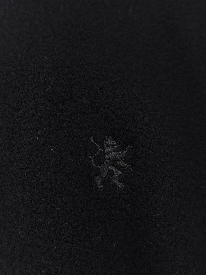 Balenciaga Jackets - Blacks and greys | 944bdf7bf0bc0756eb9639ed27931ede99cf8dd1