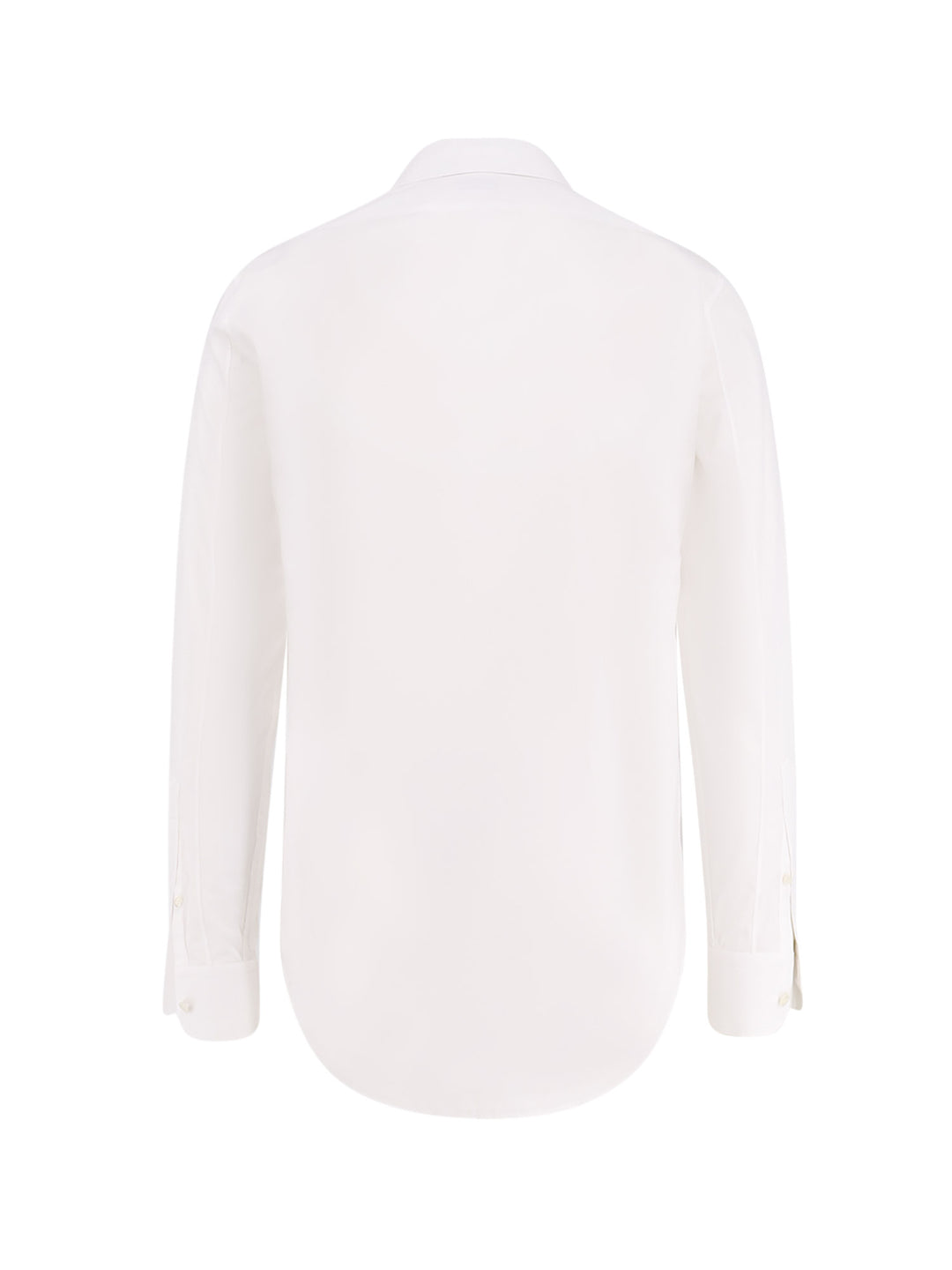 Alexander Mcqueen Shirts - Light and natural | 0ff3272efa008a3675ef45ea8a82fdbdd1114005