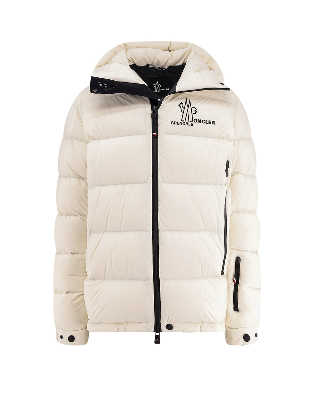 Moncler Grenoble Jackets - Light and natural | 3726c3e73bc263387a521dbdff5ceb1d1b55522d