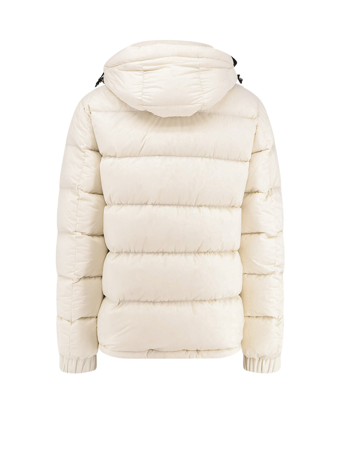 Moncler Grenoble Jackets - Light and natural | 90b6bf962faef18919eff6e71c3d5357d3b0f74c