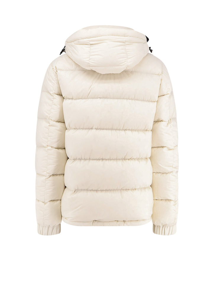 Moncler Grenoble Jackets - Light and natural | 90b6bf962faef18919eff6e71c3d5357d3b0f74c