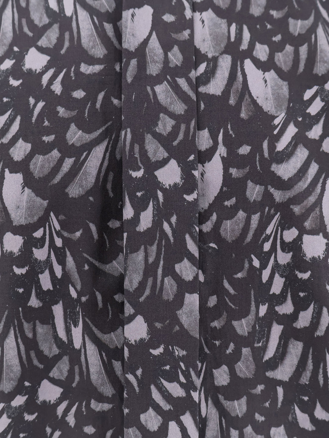 Alexander Mcqueen Shirts - Blacks and greys | ea803081d248f3efb87a920d1248ed0f7467afe1