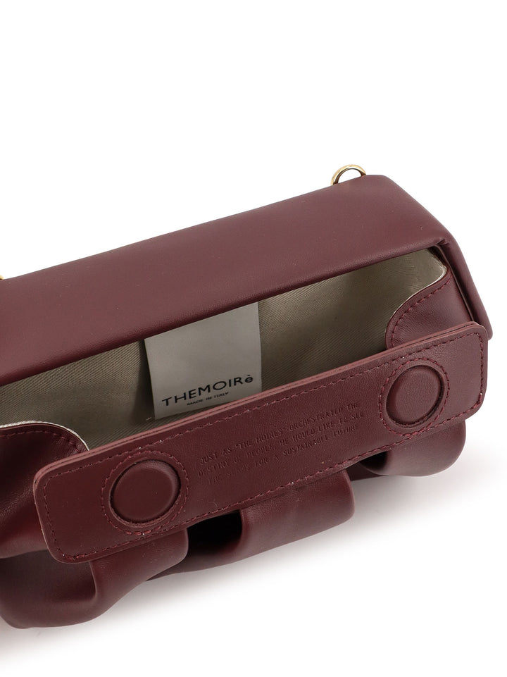 Themoire' Bags - Brown | 7c4fb302f6bb5bfbb0b50b70a634cf0fbd74918a