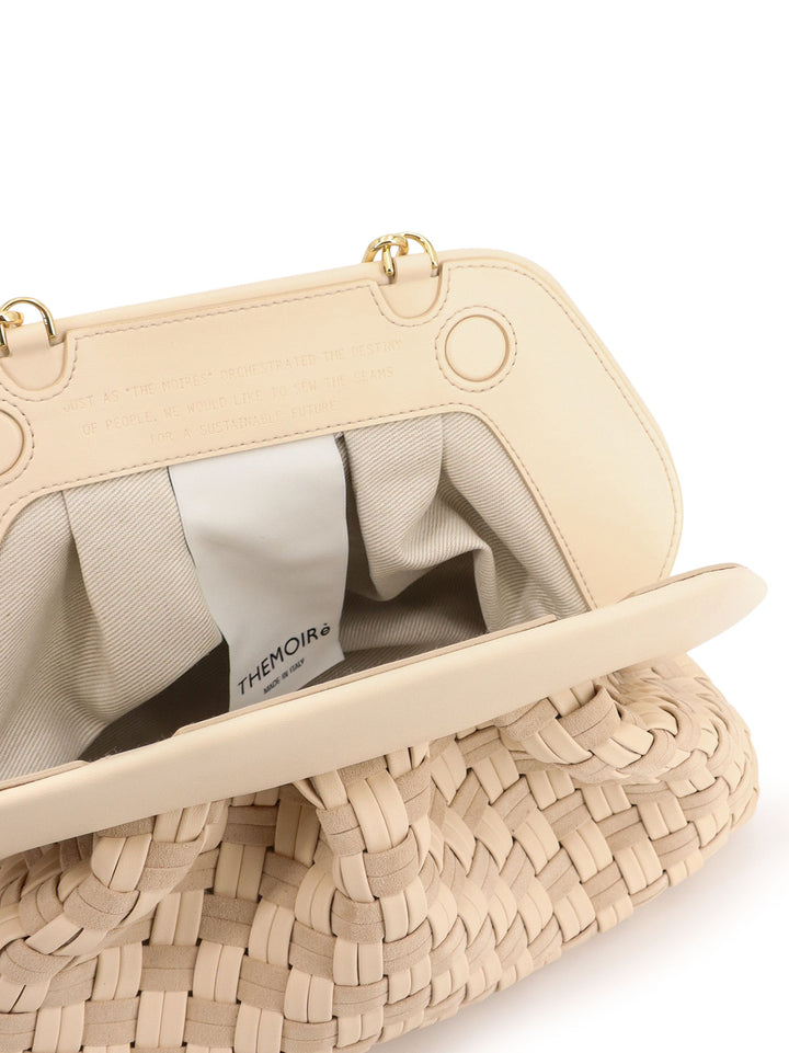 Themoire' Bags - Light and natural | 2dd621f710b14fe965b17b9d9112001be8d74eb5