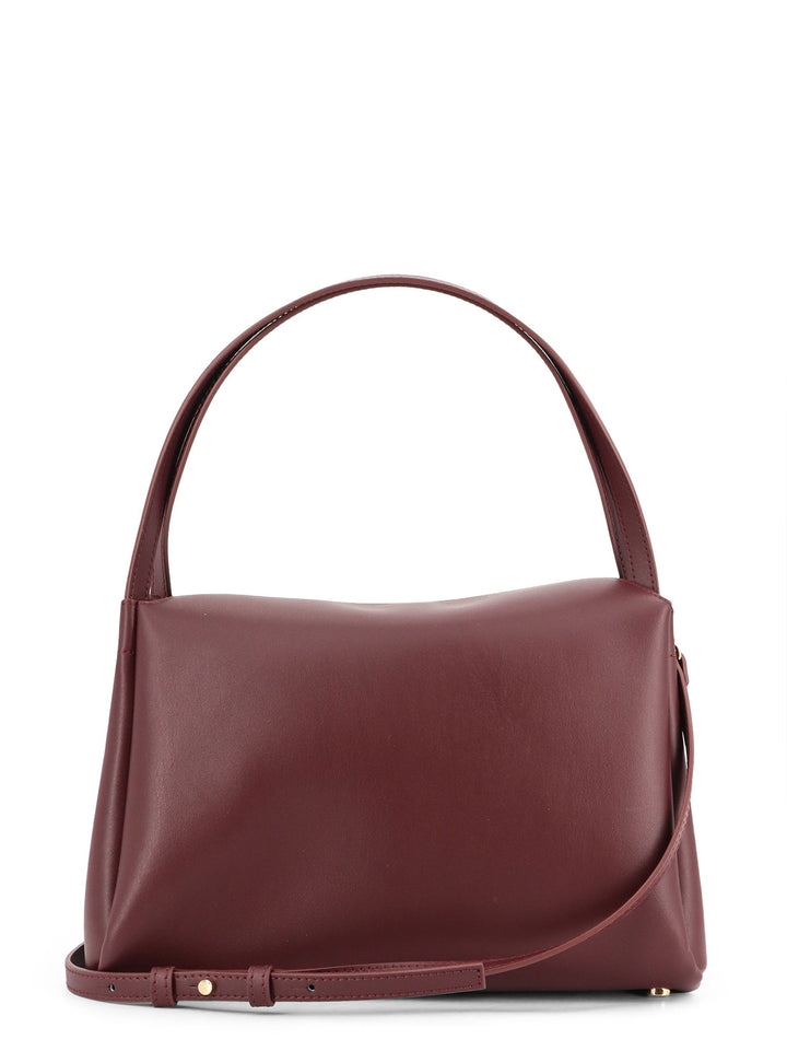 Themoire' Bags - Brown | f799670ed70889f86b11dfa8ec888130435ca82d