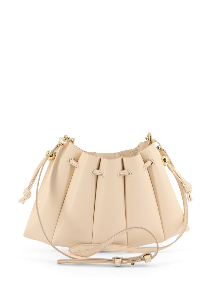 Themoire' Bags - Light and natural | 4152acde46b19128ba1fc0fe0e46bdde9514cf6b