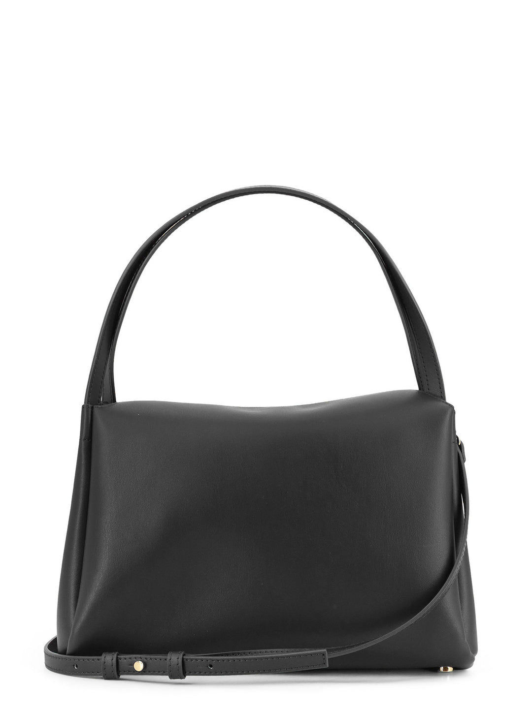 Themoire' Bags - Blacks and greys | 71d177698b5142020973e034cd6f89e1774f530f