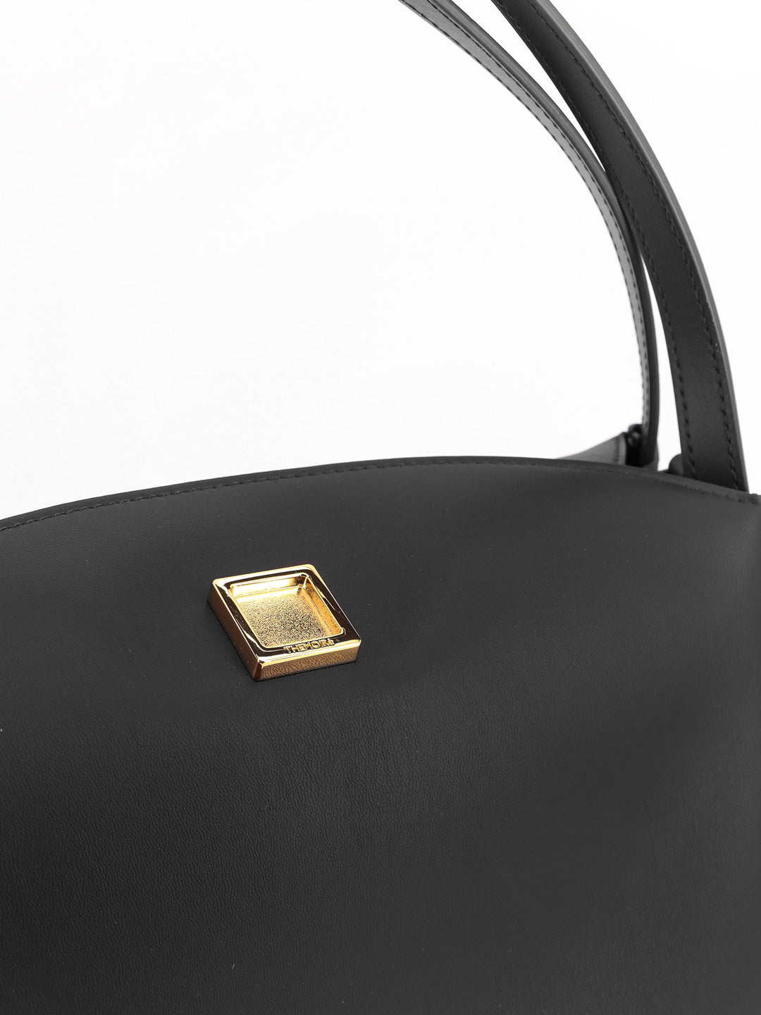 Themoire' Bags - Blacks and greys | 197838e17e4f9b27af161ddced757f6486f4b085