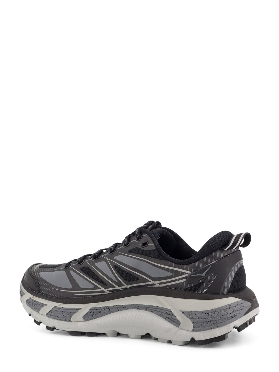 Hoka Sneakers - Blacks and greys | a52814bdf1e795b0272c5d115e8919a80b96424f