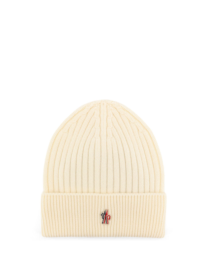 Moncler Grenoble Hats - Light and natural | dae35350052544a720927486c188d6835f827947