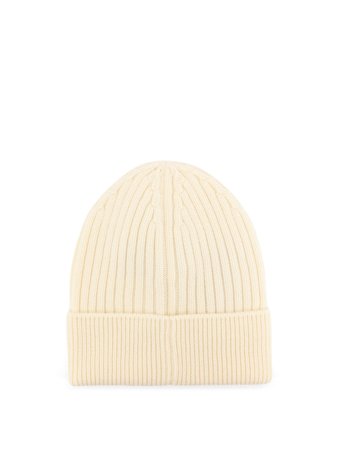 Moncler Grenoble Hats - Light and natural | 1524b2e116823d3e8d83042f9c84ff5dead8b7db