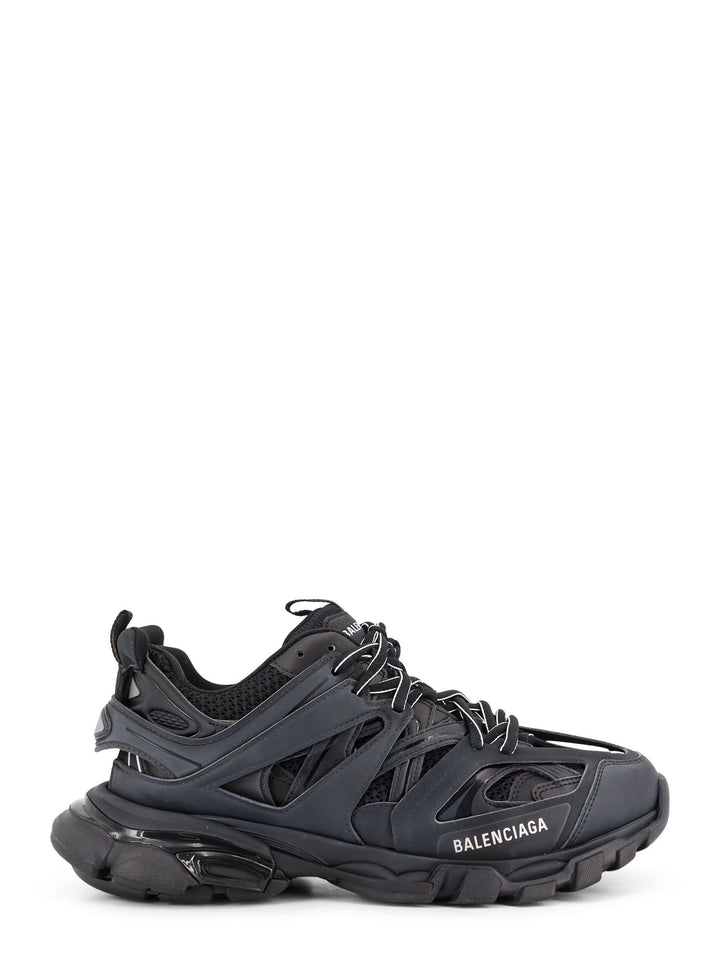 Balenciaga Sneakers - Blacks and greys | 2e4e54a5e81dbf7c02c2c65c9dd1c660669dd004
