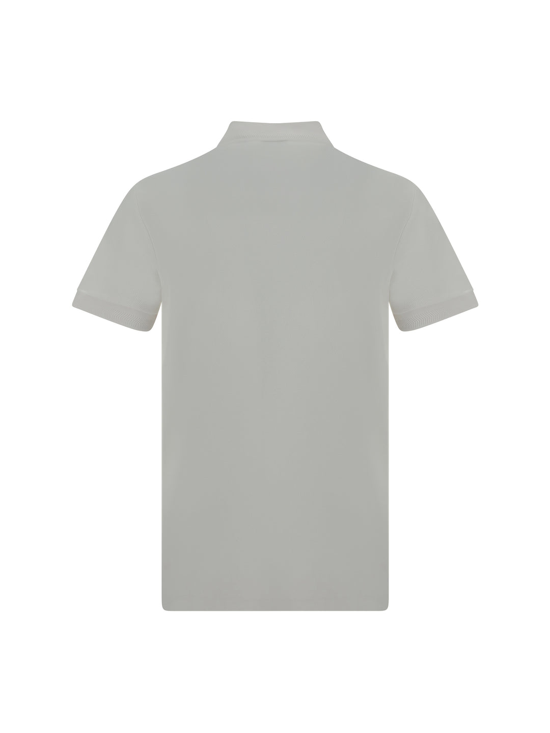 Maglia Polo Eddie