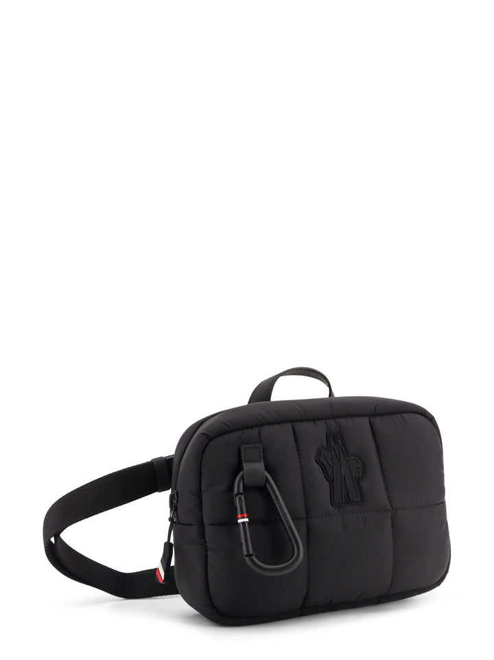 Moncler Grenoble Bags - Blacks and greys | 046ccd1ba6b5b4d3b3f4c780a4b75fa9fd85f5c4