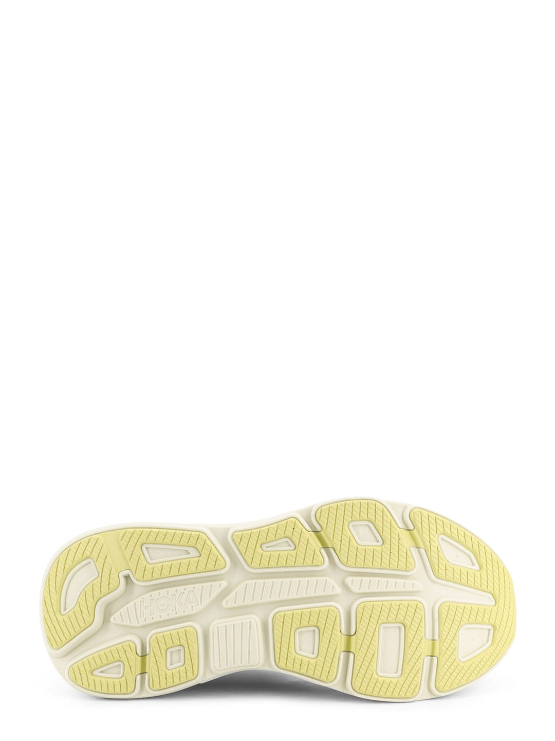 Hoka Sneakers - SUCCULENT / FERN | 47f98b0e65fca9446d6958f23929f60f6a690148