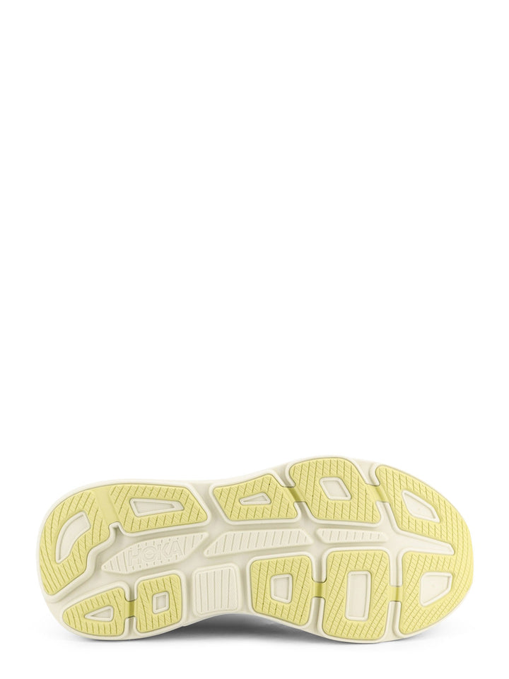 Hoka Sneakers - SUCCULENT / FERN | 47f98b0e65fca9446d6958f23929f60f6a690148