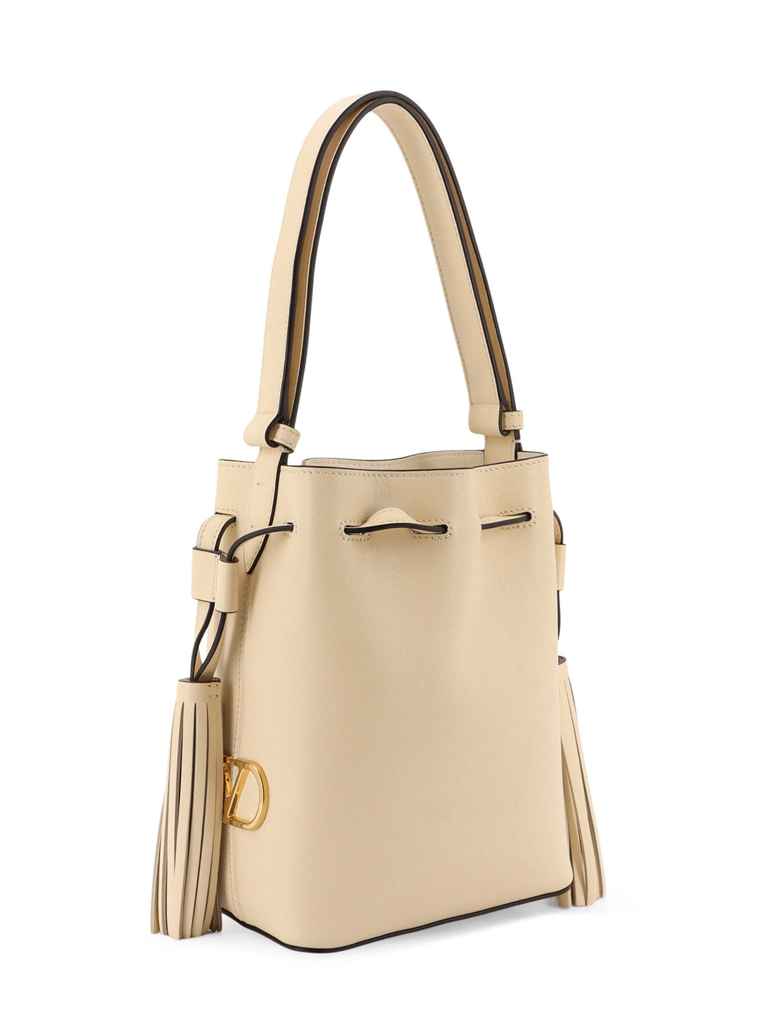 Valentino Garavani Bags - BUTTER WHITE | 13eaa11649153c0af1a9d23911dc011df131c28f