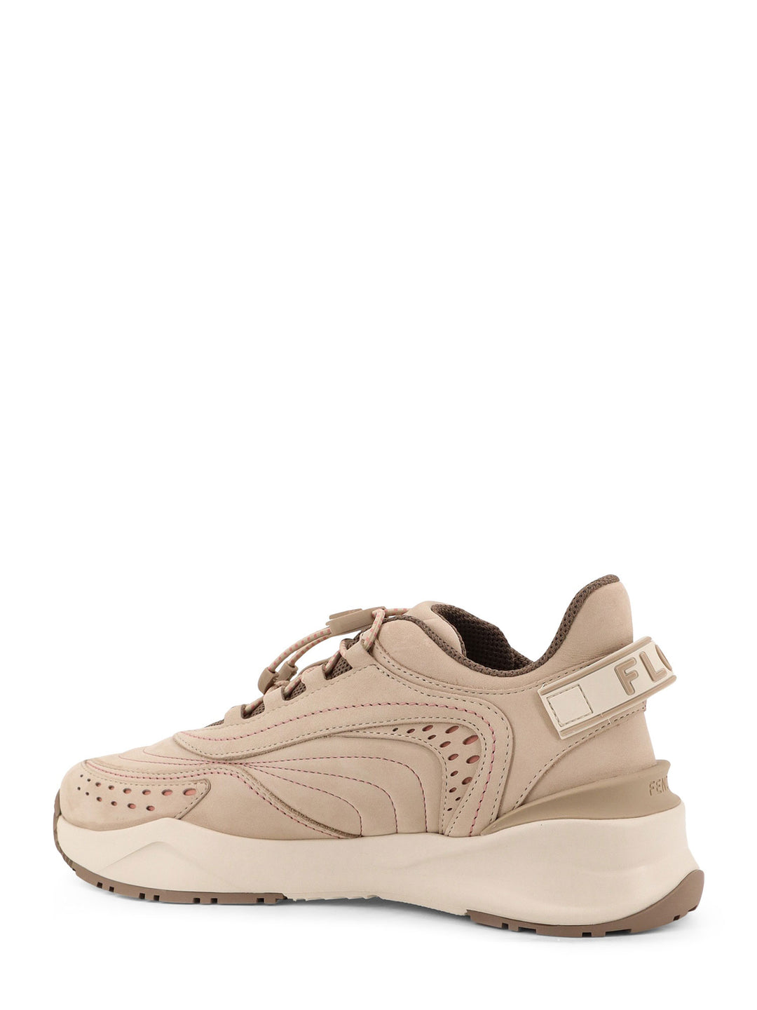 Fendi Sneakers - CONNECTICUT+TARTUFO | 32ba38688c52baff137cbfbab073a4667eca8af0