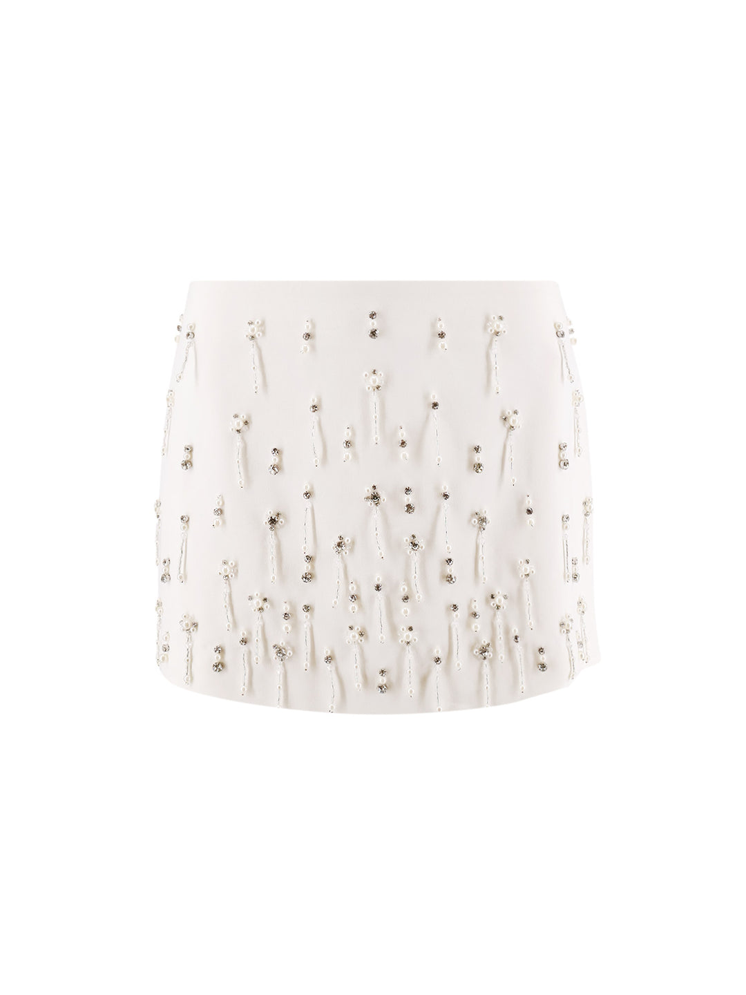Pinko Skirts - Light and natural | 5f017888bf7b38146a027d6db300329a8bc71cfc