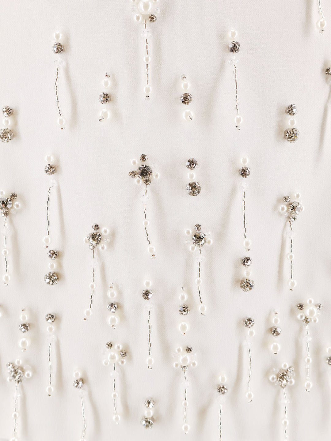 Pinko Skirts - Light and natural | a8266ae0b65d97537691e715f62665d4d7f3b918