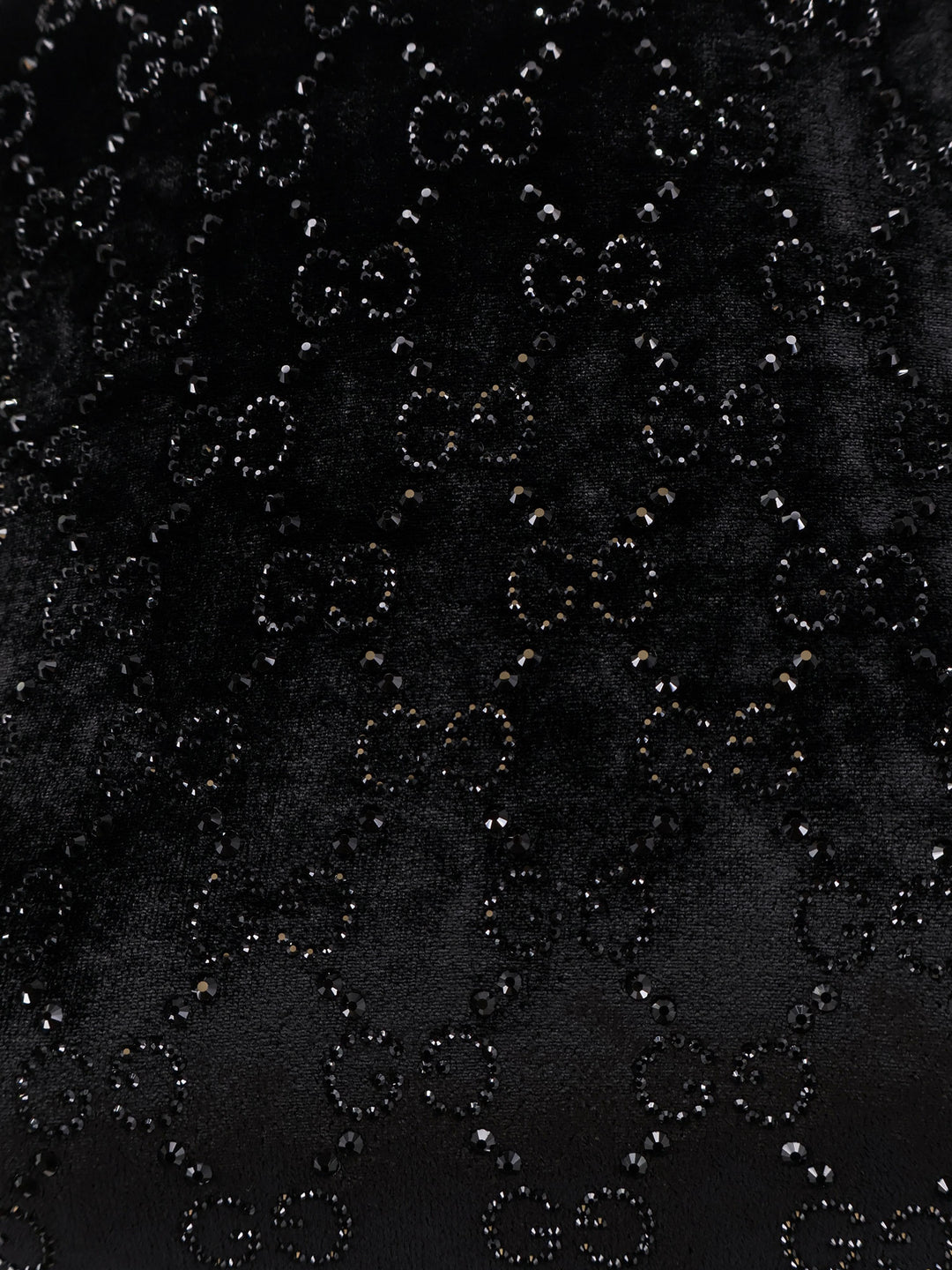 Gucci T-shirts and Polos - Blacks and greys | 0894f2297459fdacf81c941ac4b767d260ec4a3b