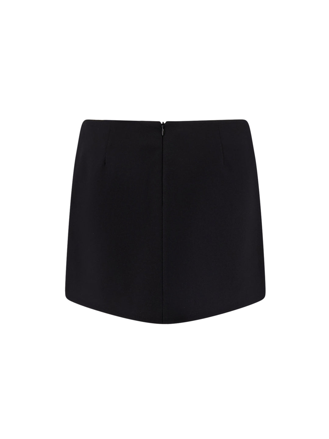Pinko Skirts - Blacks and greys | a380c3a0ad224aa26bad4c7aa4a82aed965ed59f