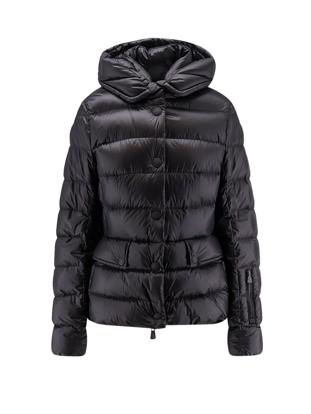 Moncler Grenoble Jackets - Blacks and greys | 4680accd33f7a1975c5d7847b5ddb83c4f799721