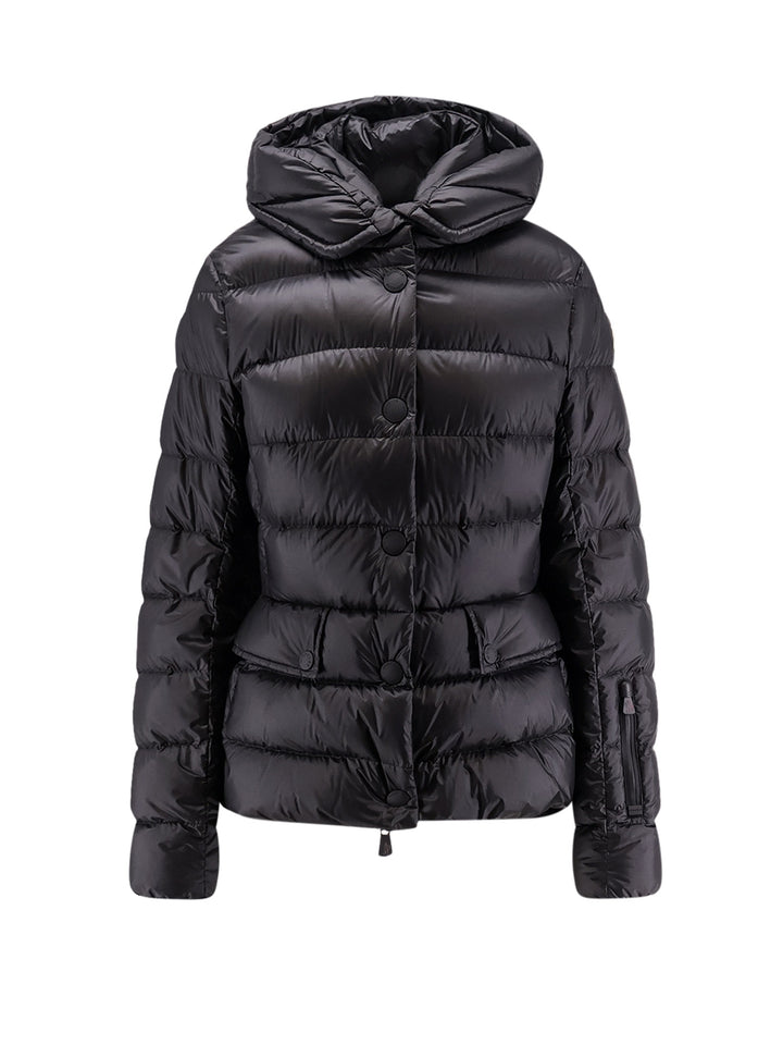 Moncler Grenoble Jackets - Blacks and greys | 4680accd33f7a1975c5d7847b5ddb83c4f799721