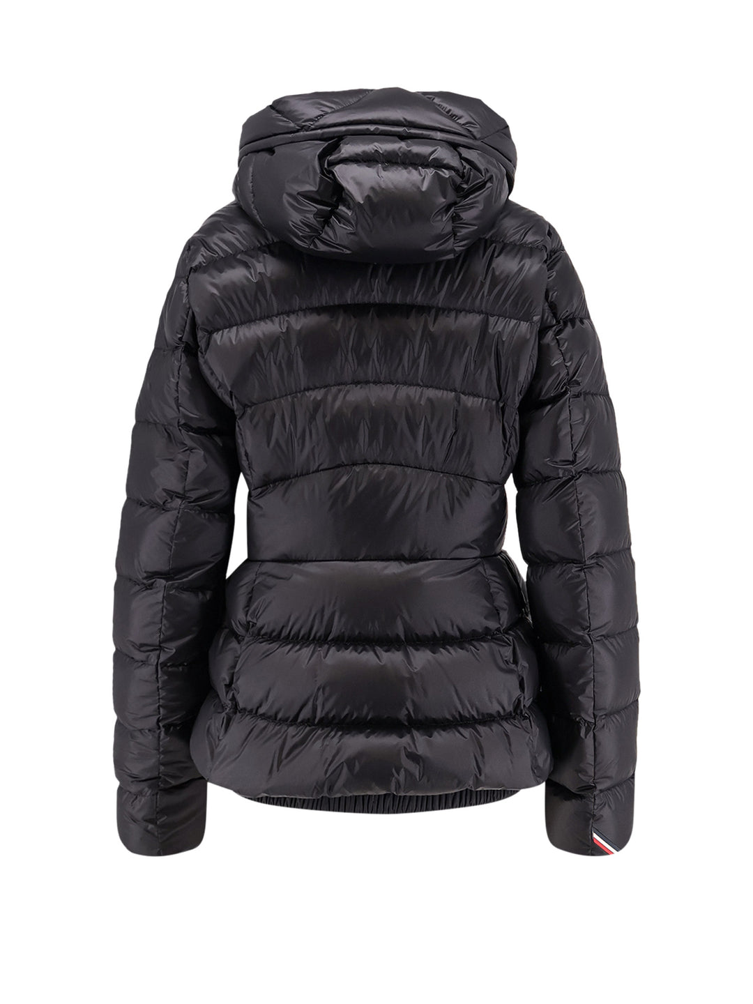Moncler Grenoble Jackets - Blacks and greys | 0536be8f3e807a38c6f120de9e712cc319cbef45