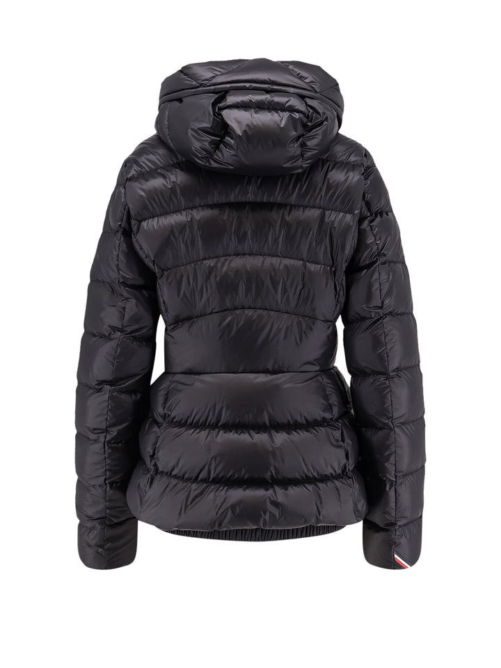Moncler Grenoble Jackets - Blacks and greys | 0536be8f3e807a38c6f120de9e712cc319cbef45