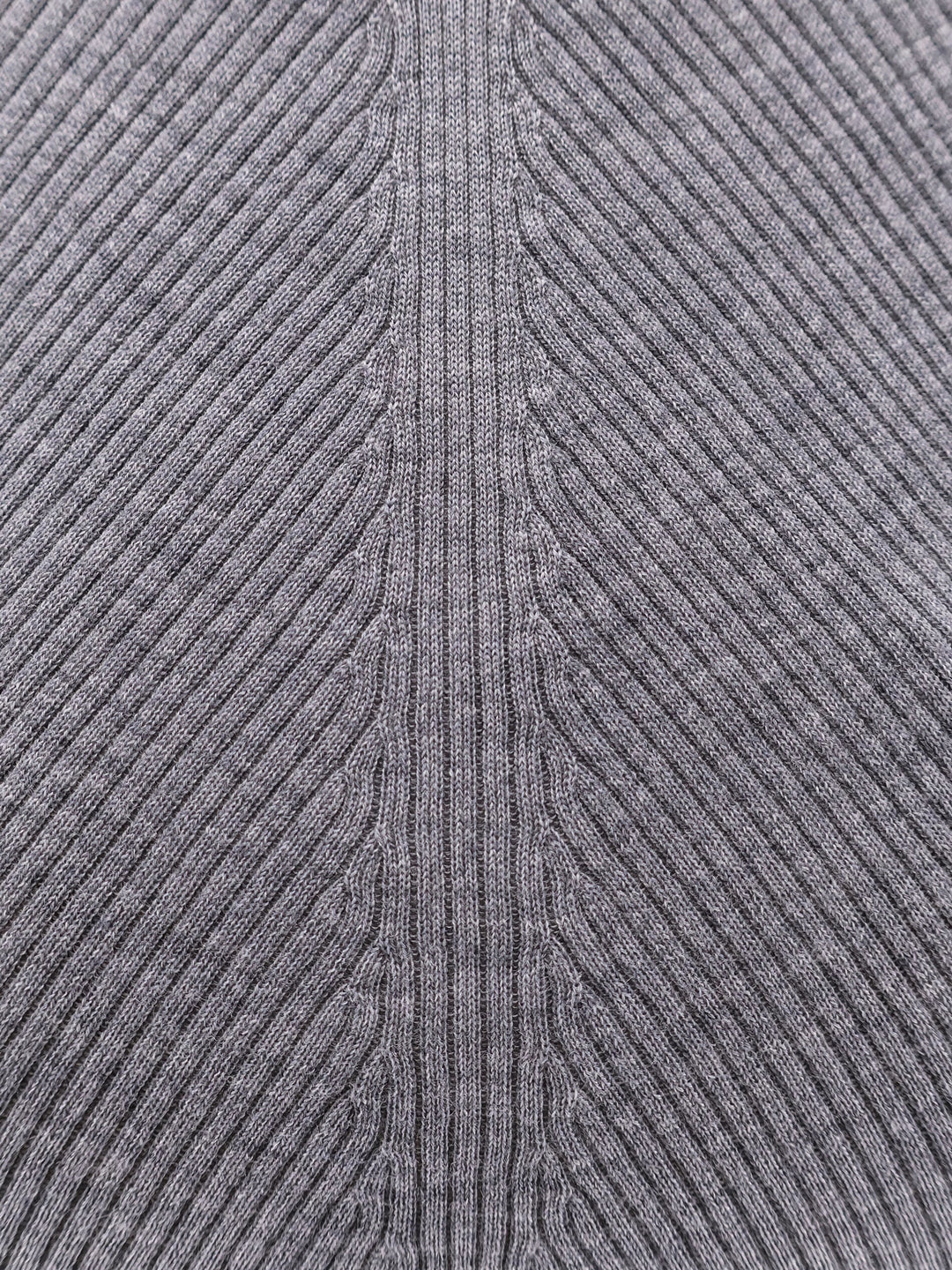 Boss Sweaters - Light pastel grey | e879c4cf6db011d513141face61c11554079d1cd