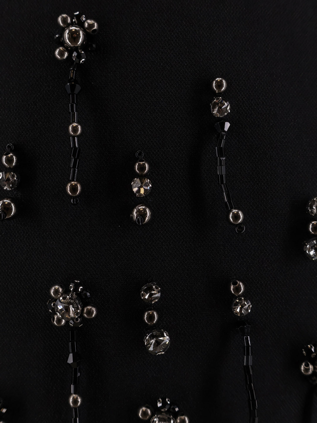 Pinko Skirts - Blacks and greys | e2723cb090f03a9d579efadb5d8e72f9dc226da1