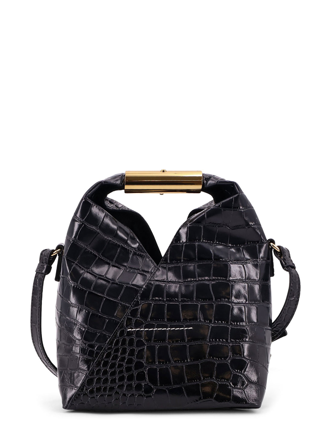 Mm6 Maison Margiela Bags - Blacks and greys | 077f5a10ee0dfdd8204b22df72ed21b4185d2e84