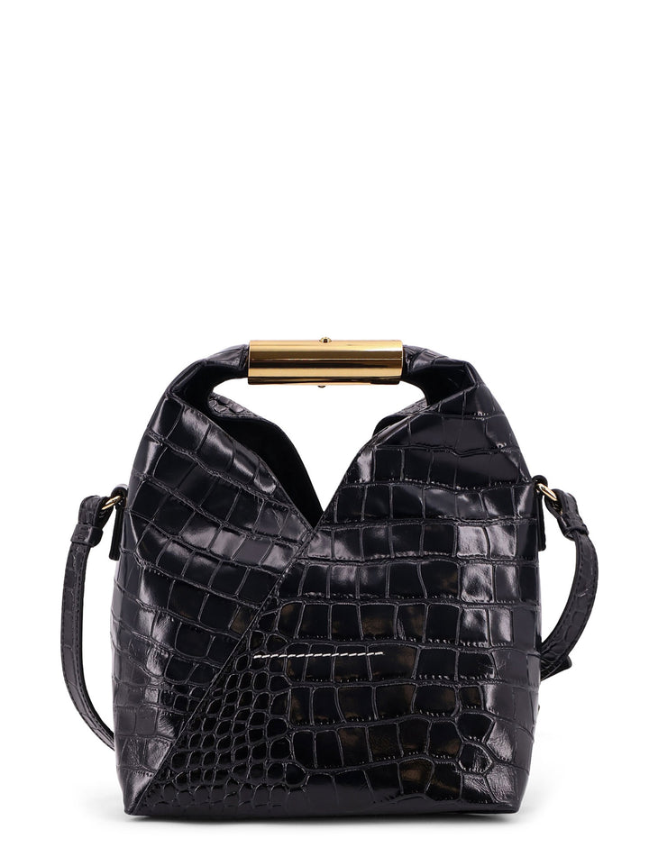 Mm6 Maison Margiela Bags - Blacks and greys | 077f5a10ee0dfdd8204b22df72ed21b4185d2e84