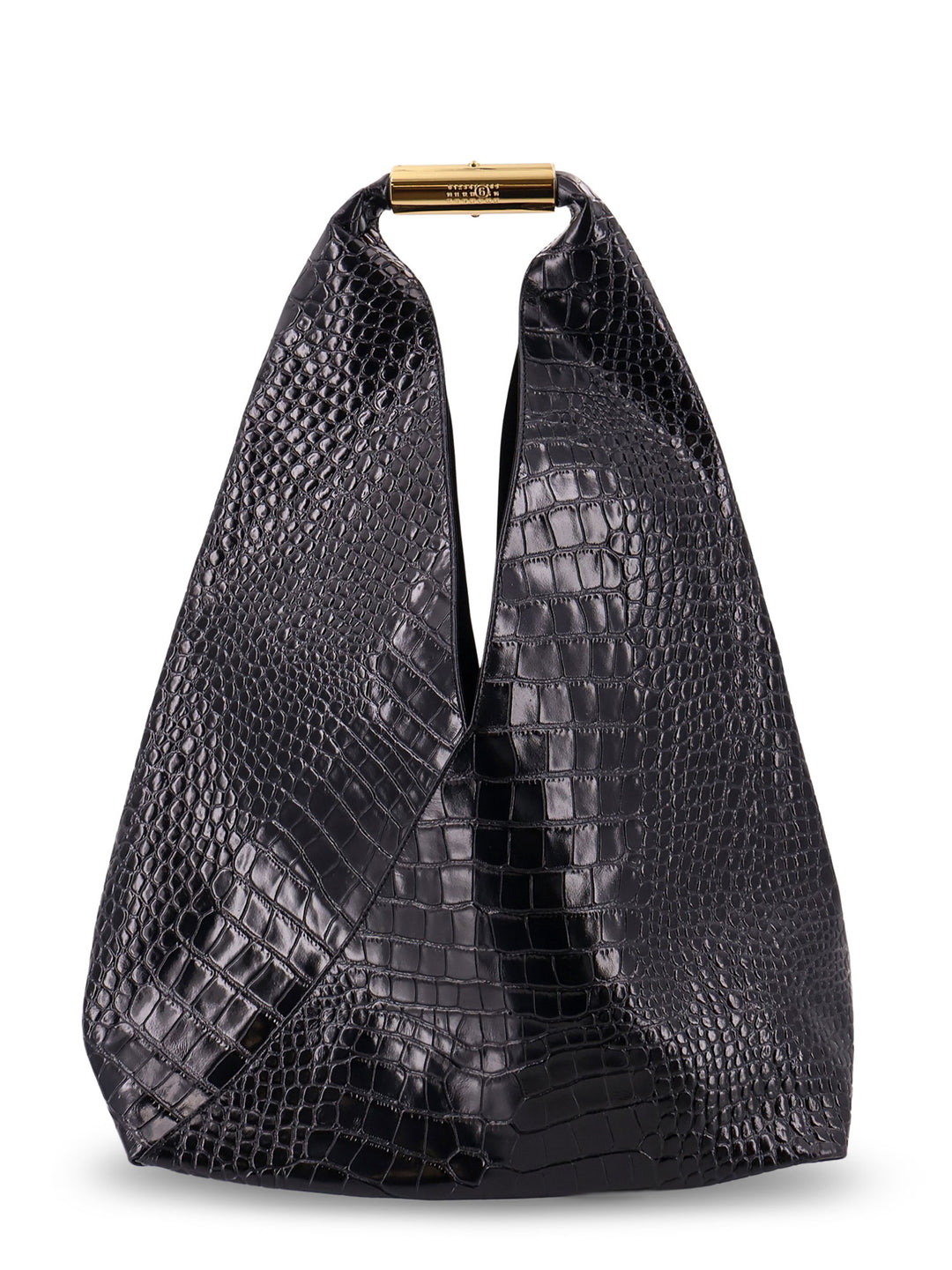 Mm6 Maison Margiela Bags - Blacks and greys | 20fd34f28aa32571bdda31a74924f1064098a4d5