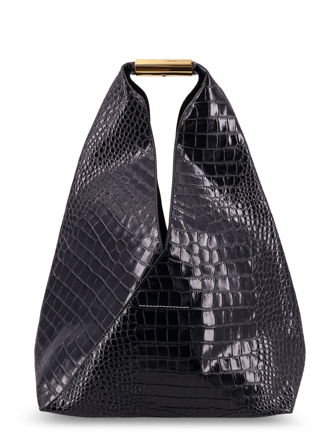 Mm6 Maison Margiela Bags - Blacks and greys | 39724f2558578fd81f4212f14b91061a7322e5c0