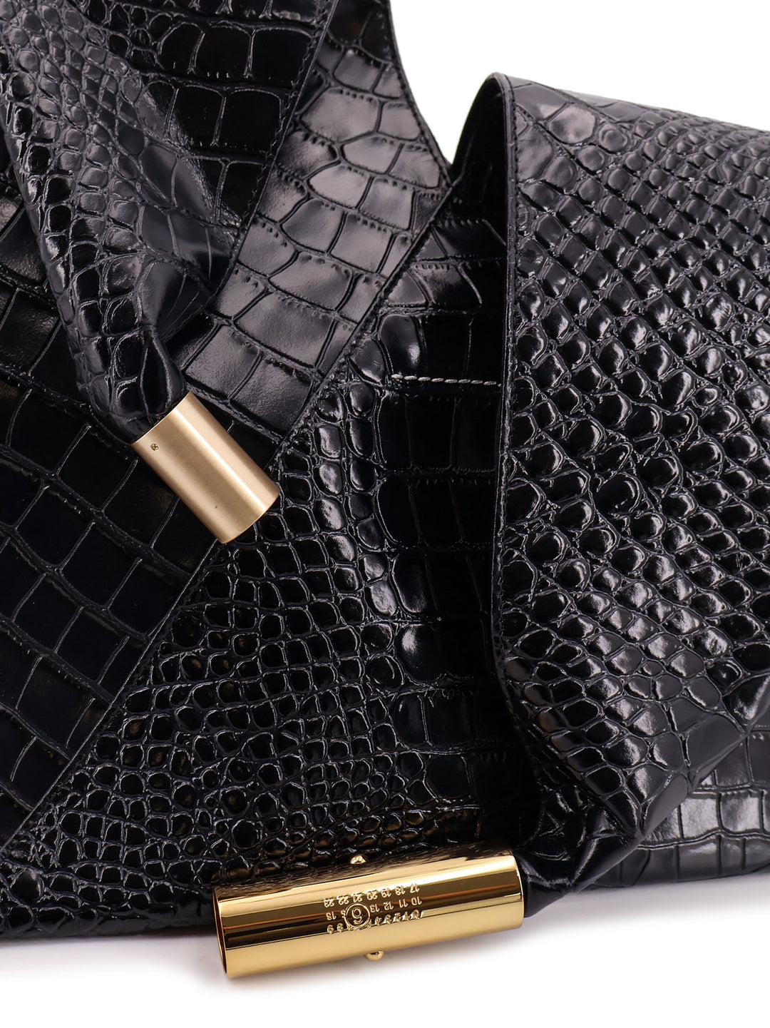 Mm6 Maison Margiela Bags - Blacks and greys | 4ee46d88fc525d2208c58f9160c1ffc42ca1bbab