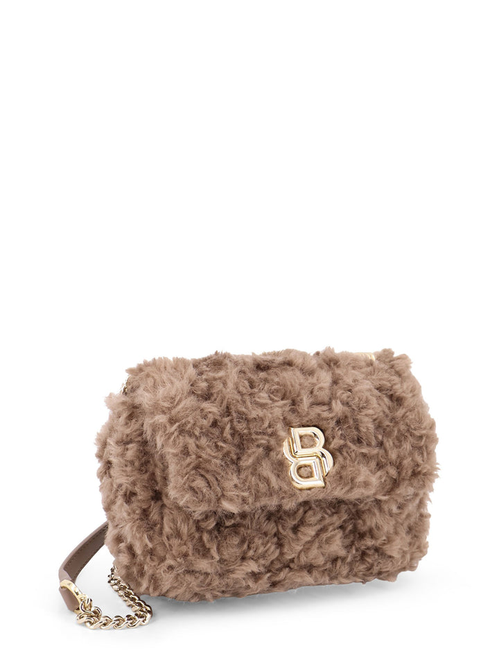 Boss Bags - OPEN BROWN | 4dbc42bd81b2e7189ef13f2791b2c838a859ecc2