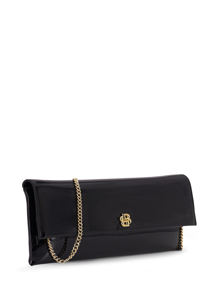 Boss Bags - Blacks and greys | 885e4356b628a3ca1ffdbb266a85cb5e229a727e