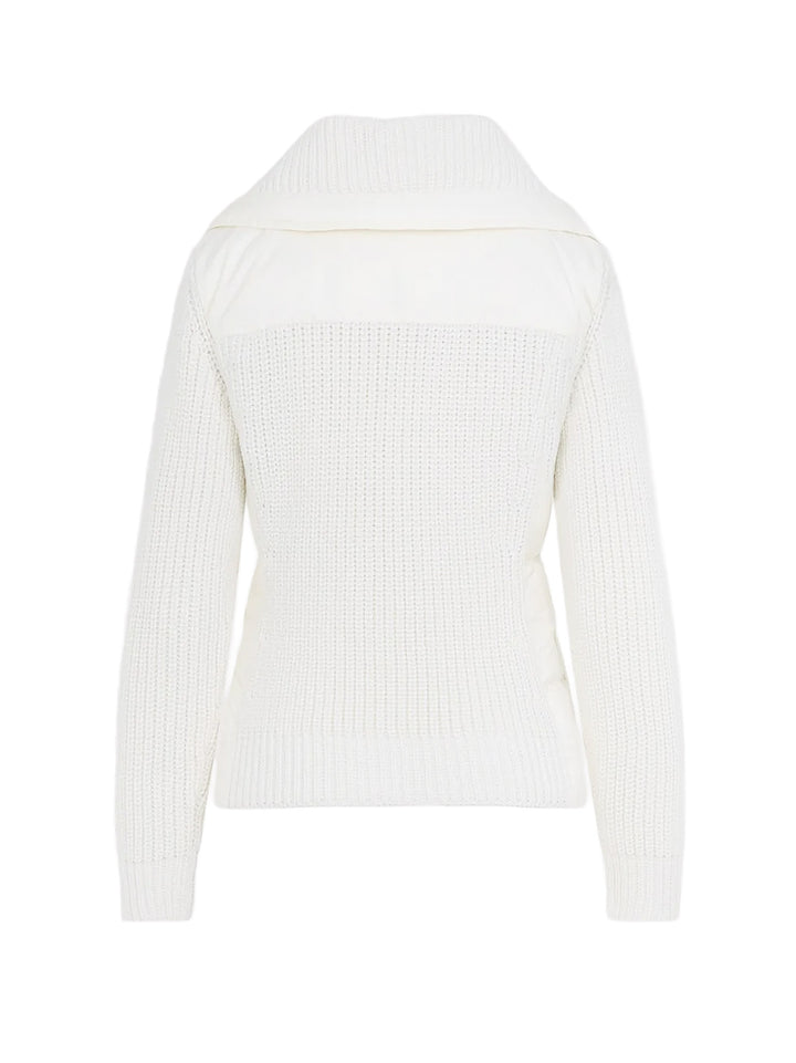 Moncler Grenoble Jackets - Light and natural | ed8f7c035580b668332999ecd52272898a5c3752