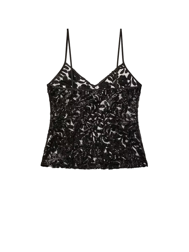 Golden Goose T-shirts and Polos - Blacks and greys | 5b9c702c4dae9dd374d06fbd6c1cca8d29f2d1d1