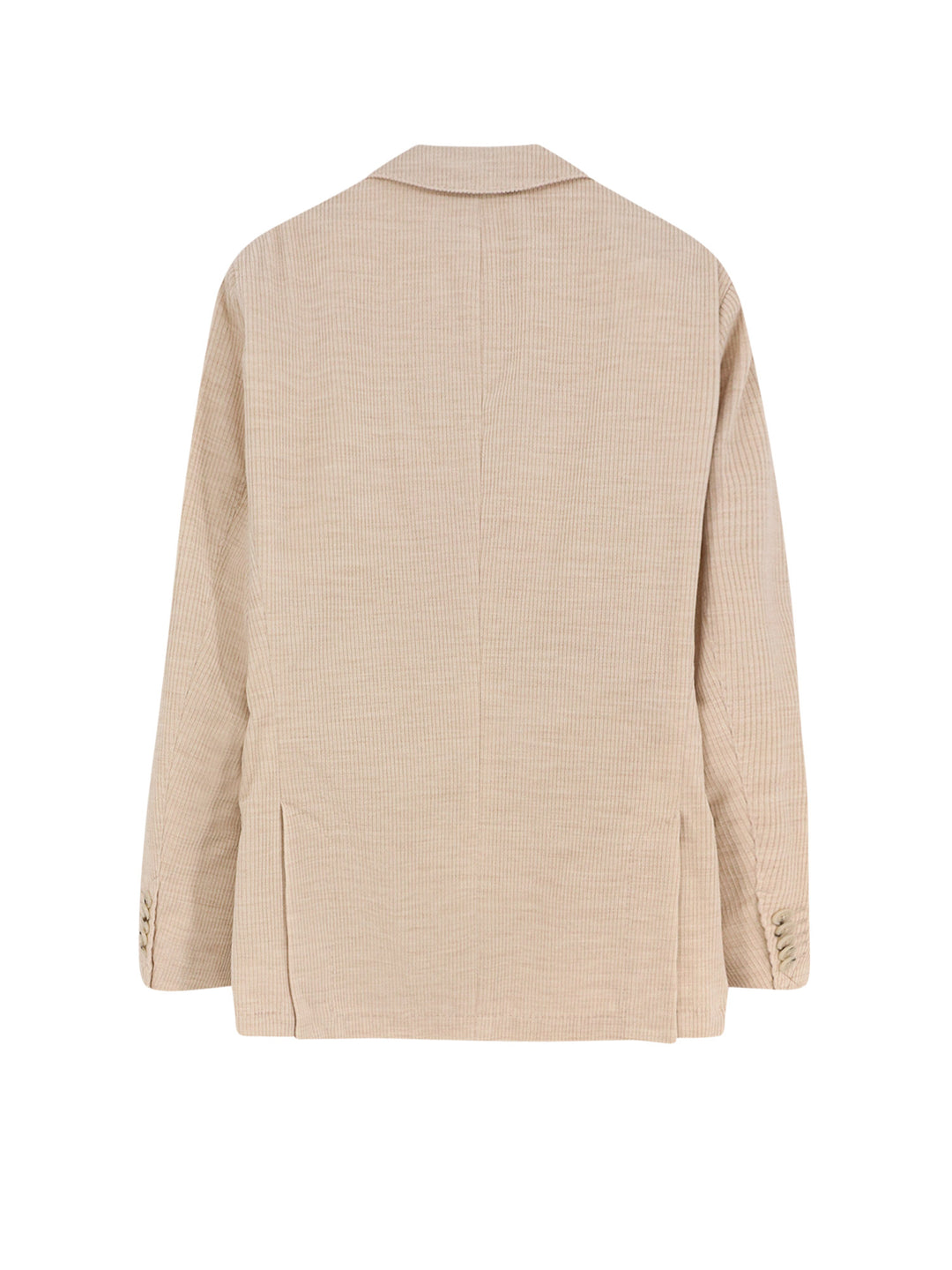 Boss Clothing - Open beige | 0eccb593e066b9eaa907ea5e91f52e82f4a43613