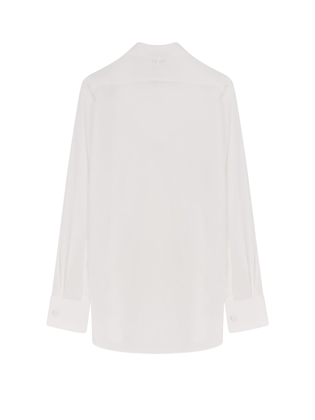 Tom Ford Shirts - Light and natural | 56f76e0484997cad56ea017910ba11450e9e411c