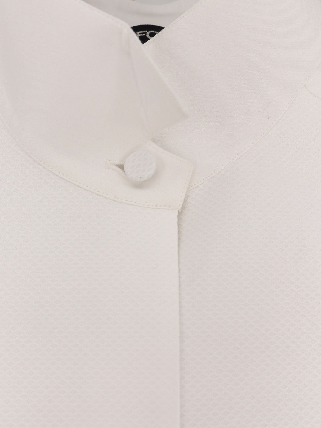 Tom Ford Shirts - Light and natural | c9597f3941be32ce4080d899f73d4894ebd8bf1a
