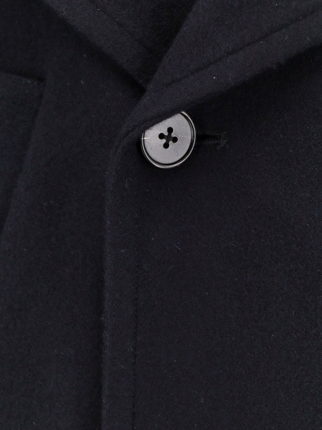 Paltò Coats - Blacks and greys | ada51c7cfb6f015e0027183e0269243b5033acff