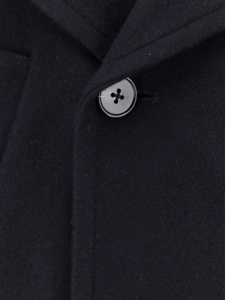 Paltò Coats - Blacks and greys | ada51c7cfb6f015e0027183e0269243b5033acff