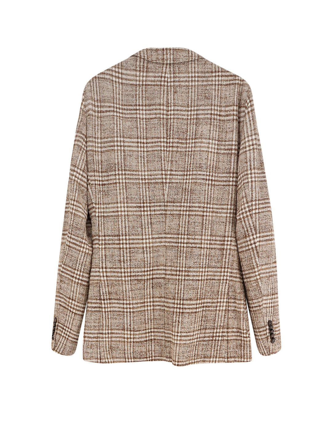 Boss Clothing - Brown | 491a44134dc963f03797012335ebab19e41cd689