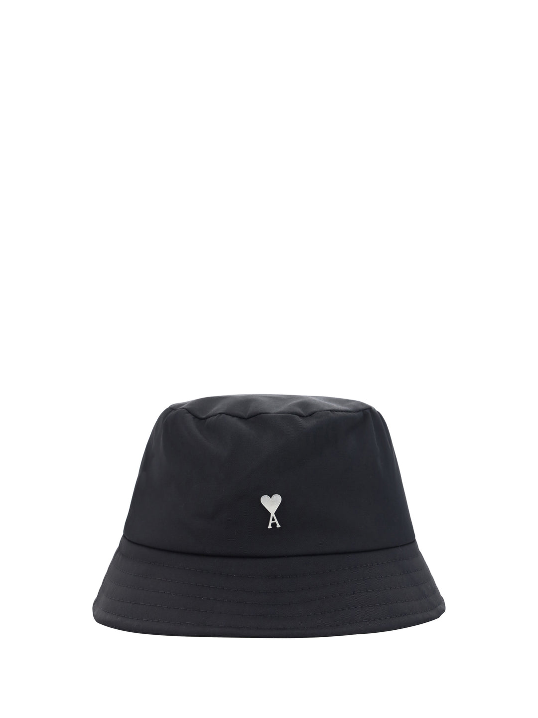 ADC BUCKET HAT